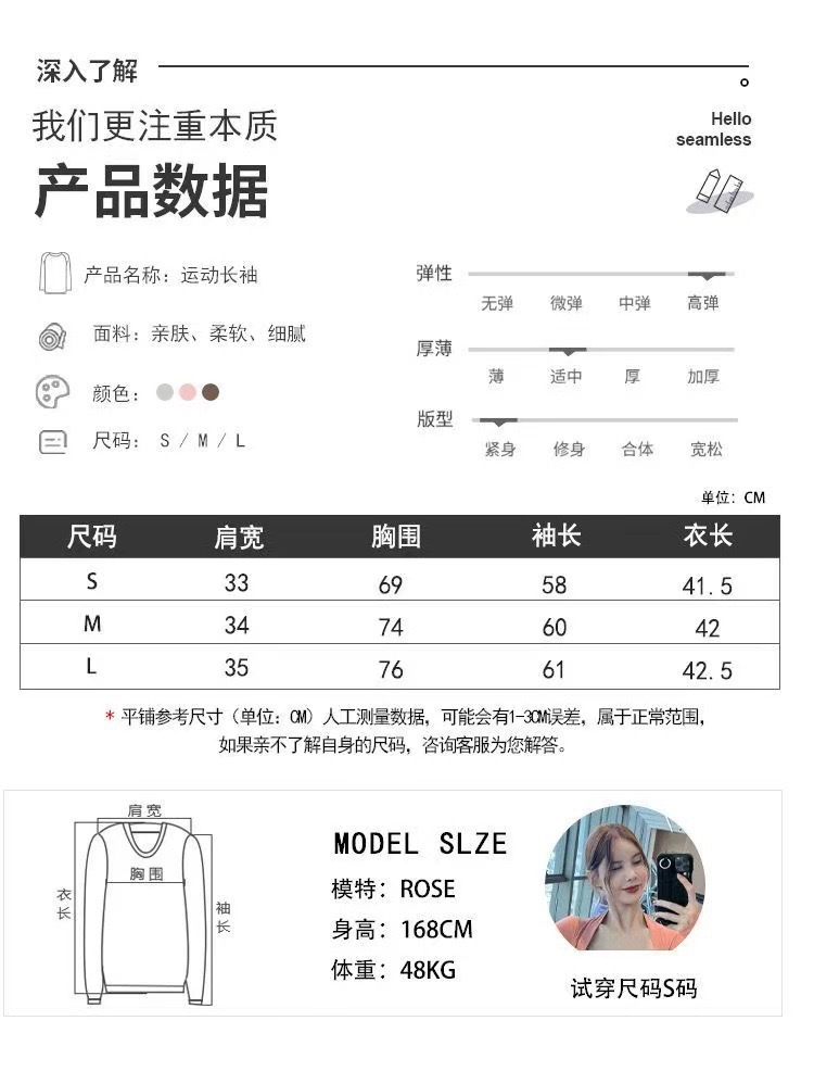 5b2b9de21e109a5e68b8593502db37