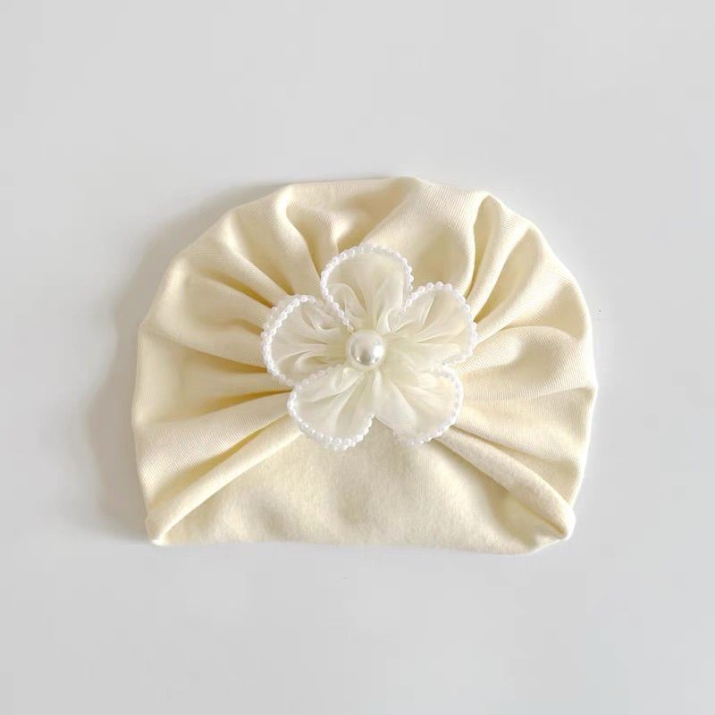 d4cee716-ae61-4348-ac8c-63728a9f32b5.jpe