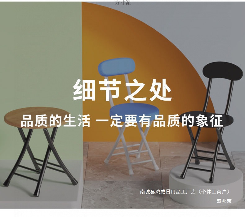 c32cd31b-04e3-4dc4-969a-9ace57ca59bb.jpe