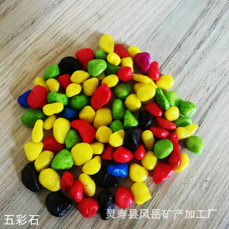 b2c103e21cf7b9f959dc30ae388528