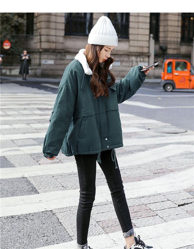 eee9f31f-2577-4b31-8d57-368116ff8d1a.jpe