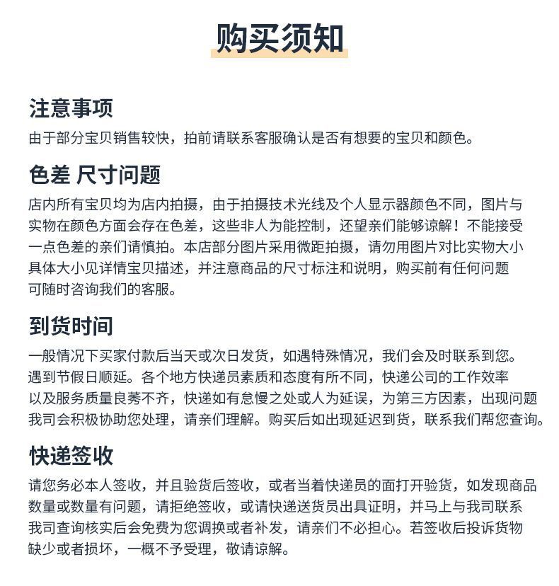 ddf225dc-15fc-4585-9fa2-72e7491f88f0.jpe