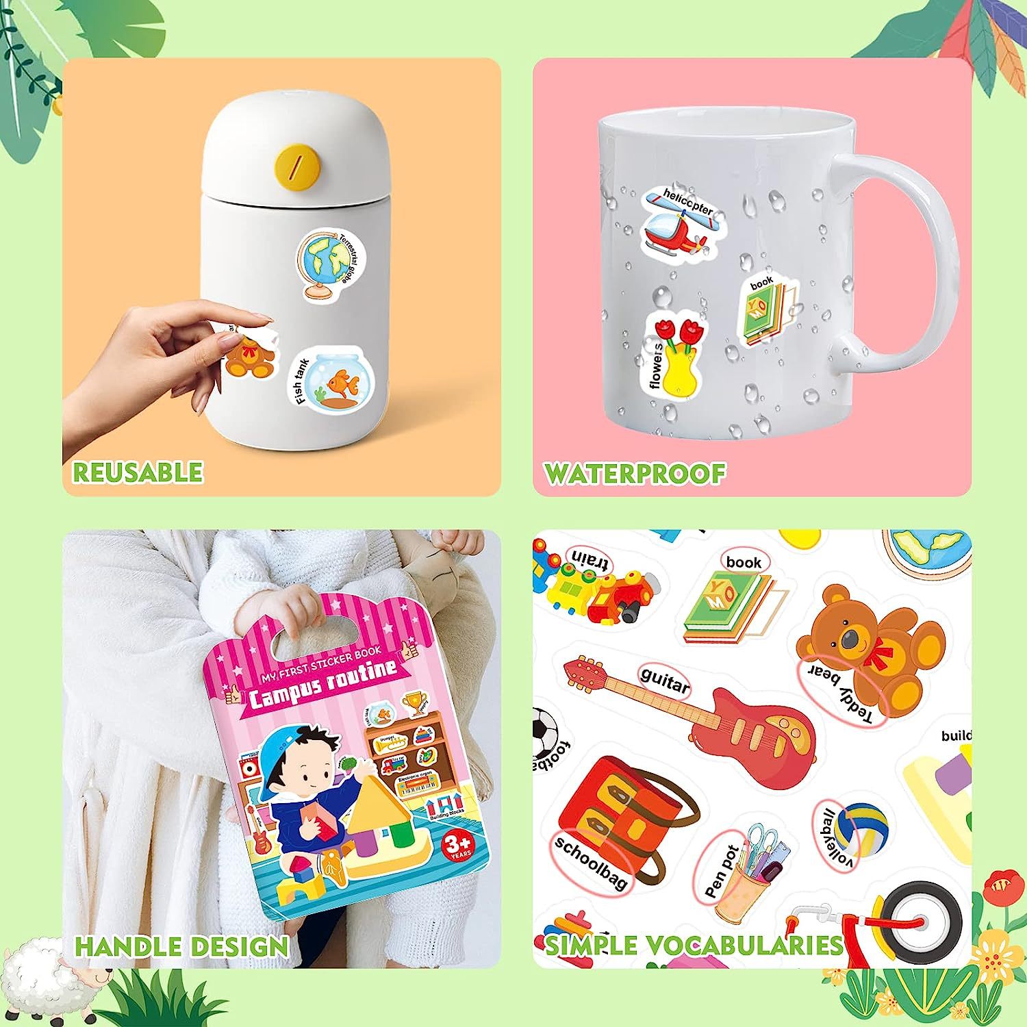 71QWF3-CJbL._AC_SL1500_