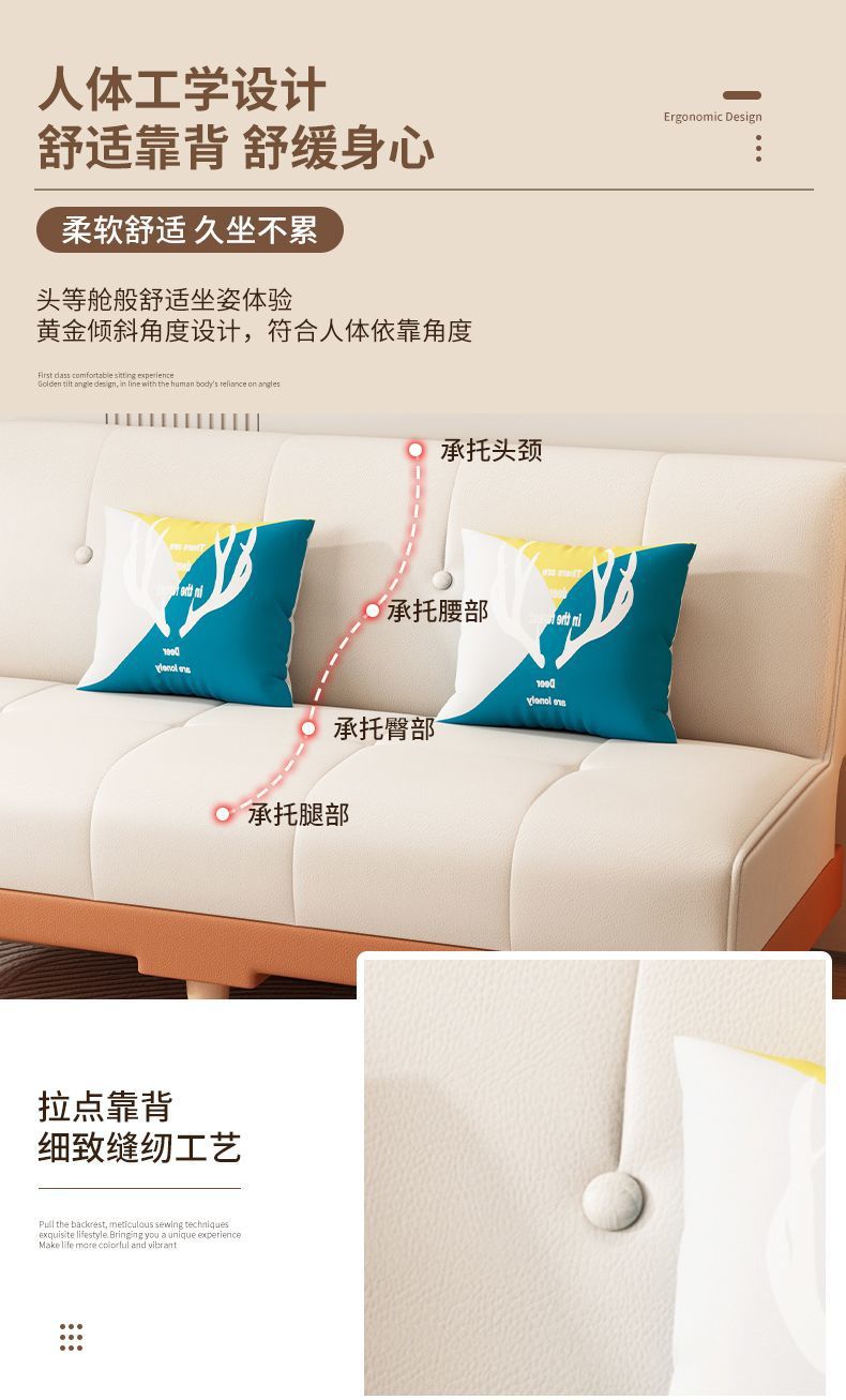 e3c7ae28-d77f-46b1-8fd4-8f9fffac7740.jpe