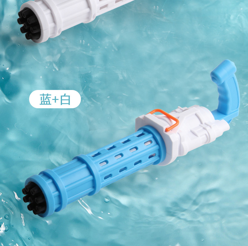 加特林水枪_14.jpg