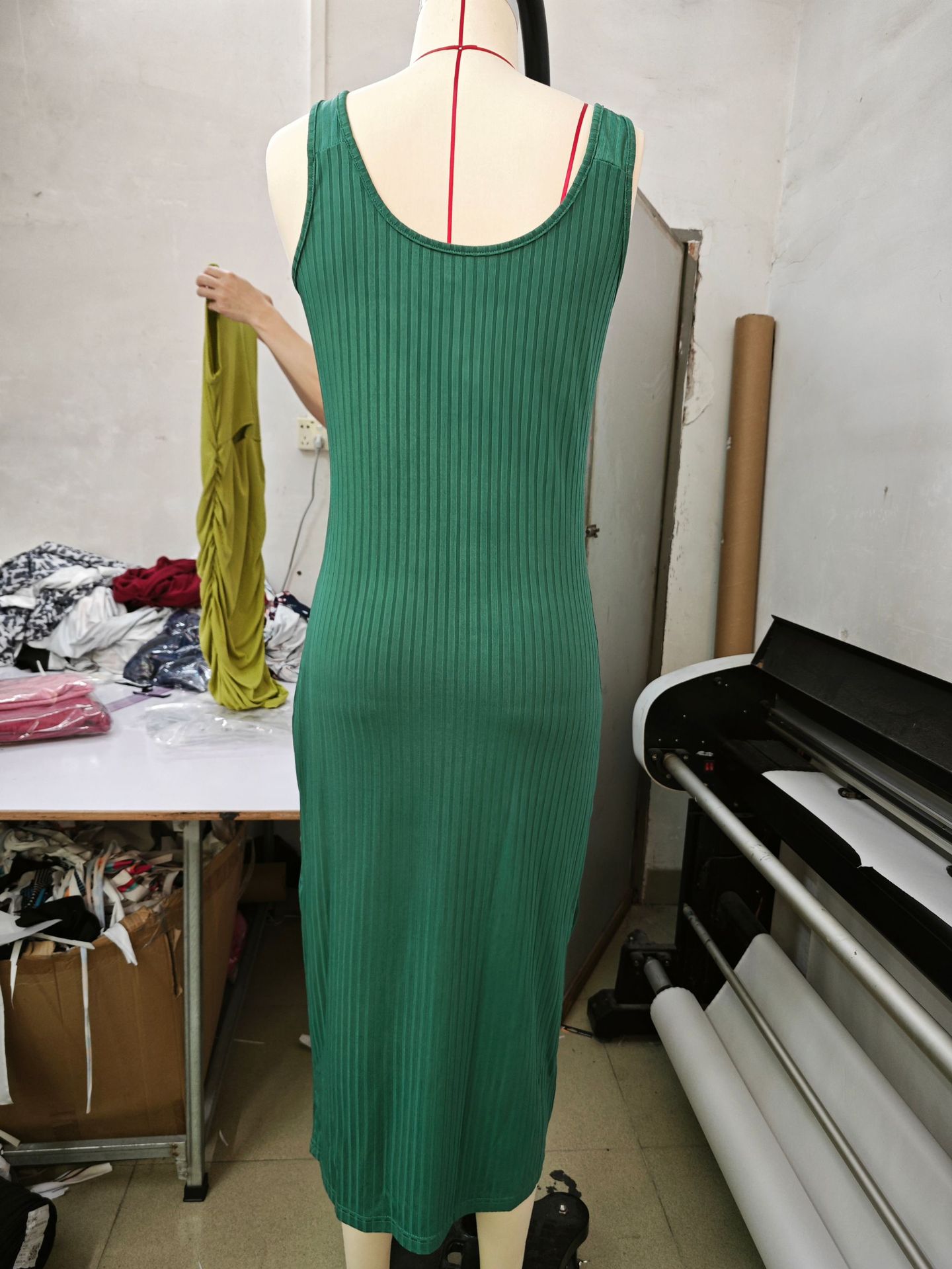 undefined