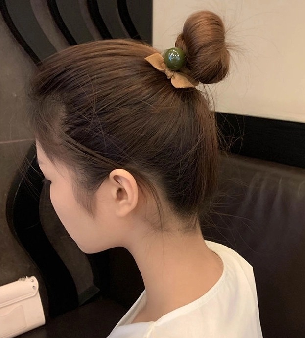 宽线皮筋