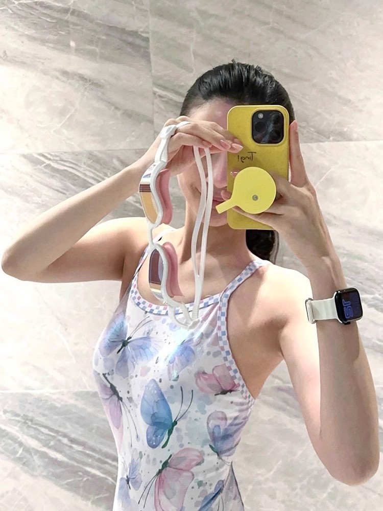 b0e19e1f-9f08-4b2f-aef5-56dced89d123.jpe