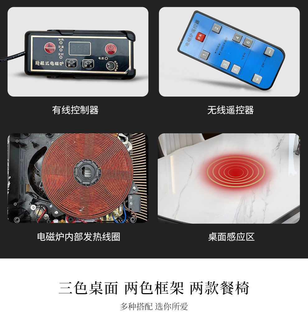 761964c4-90b5-4b8a-8176-16aafe5bcb34.jpe