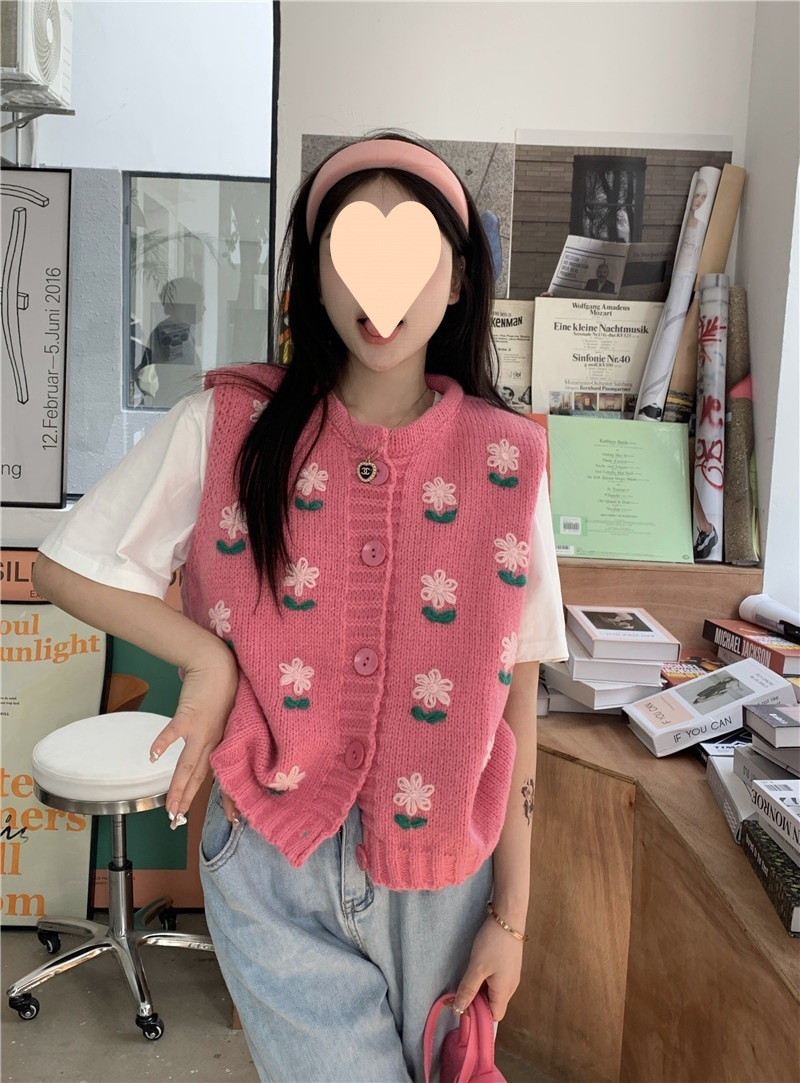 7a789074-c13e-4ba1-8ec8-47d31310a183.jpe