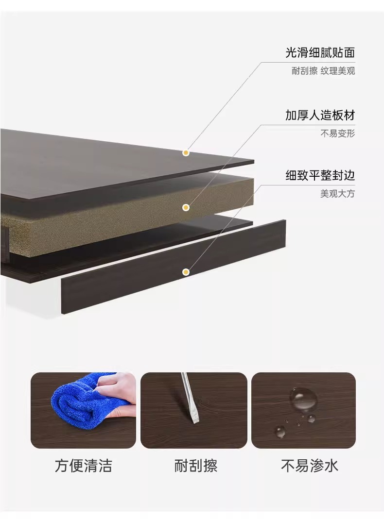 4fc9018b-34b8-4790-be83-484e65e4a149.jpe