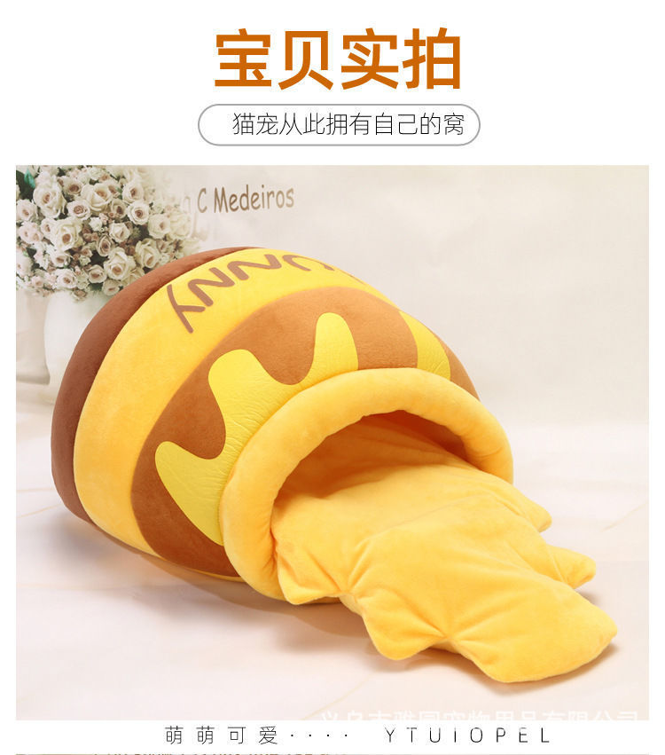 详情图片_12.jpeg