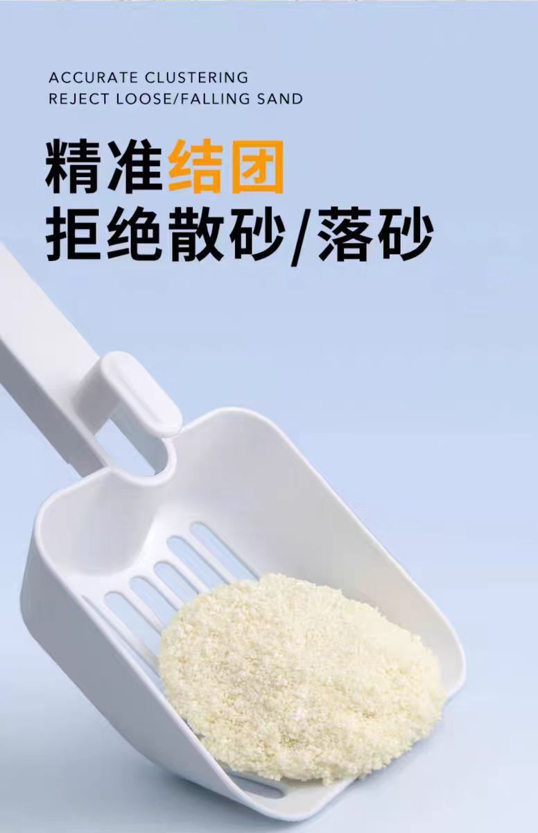 1ea4207b-bea1-4bd7-b9cc-4956a5c24521.jpe