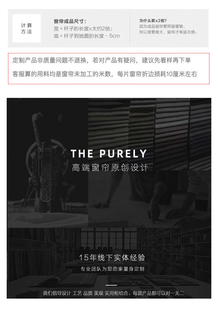 O1CN01VKEWUL1awxJ5pudKb_!!8807