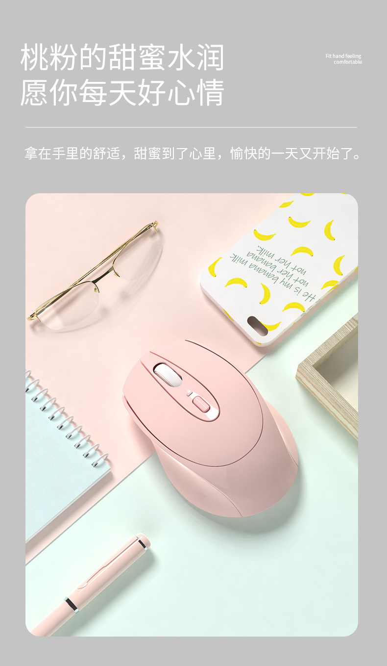 e7eb5d13-8546-42d7-8331-244cabf5339a.jpe