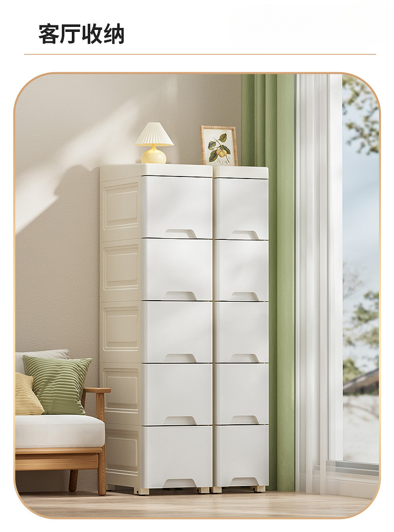 O1CN01w5BOeM1NeYisul1M5_!!2218688271595-