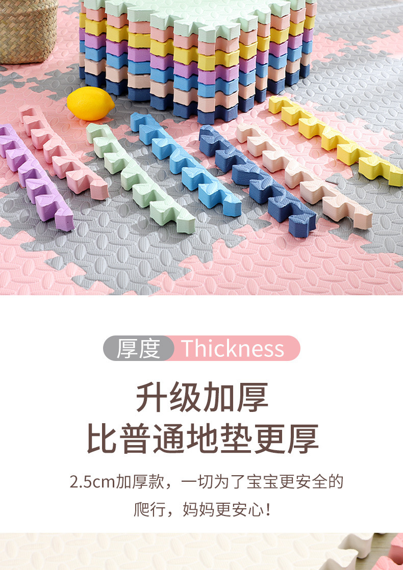 2cc5200e-439e-4a84-b833-1ce089b8933a.jpe