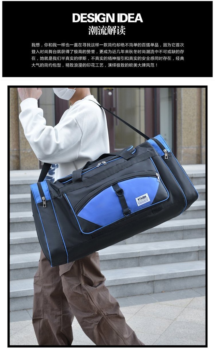 2025022412481635826869w790h1315_750x750.