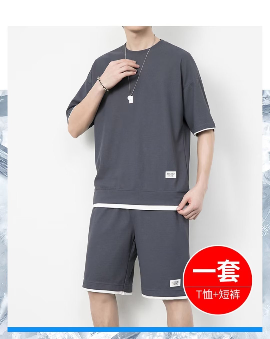 gm6Uj/OnzNRHr0wTH1HjyXBZeKbg5s9FYcKe