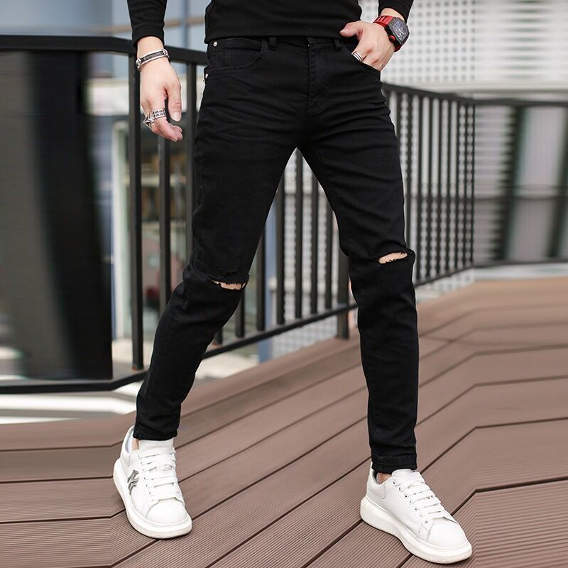 0ea8cba8-6087-41ef-933c-2cde3a756222.jpe