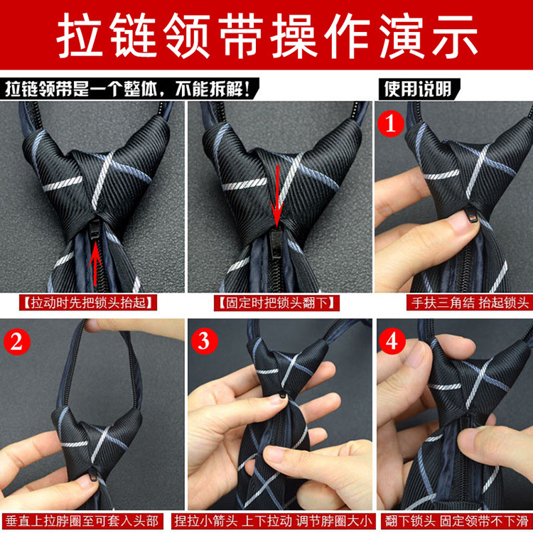 2.jpg?x-oss-process=image/format,png