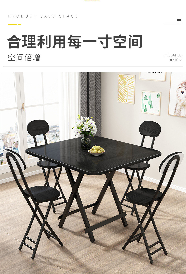 f4a3dbfc-0bac-4c79-9f61-b1994967d979.jpe