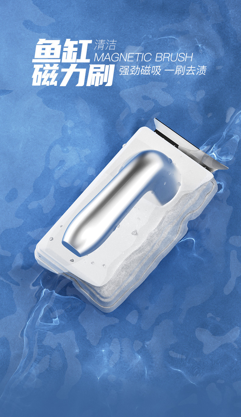 38315049-89fe-4cf8-9407-280b756e71f4.jpe