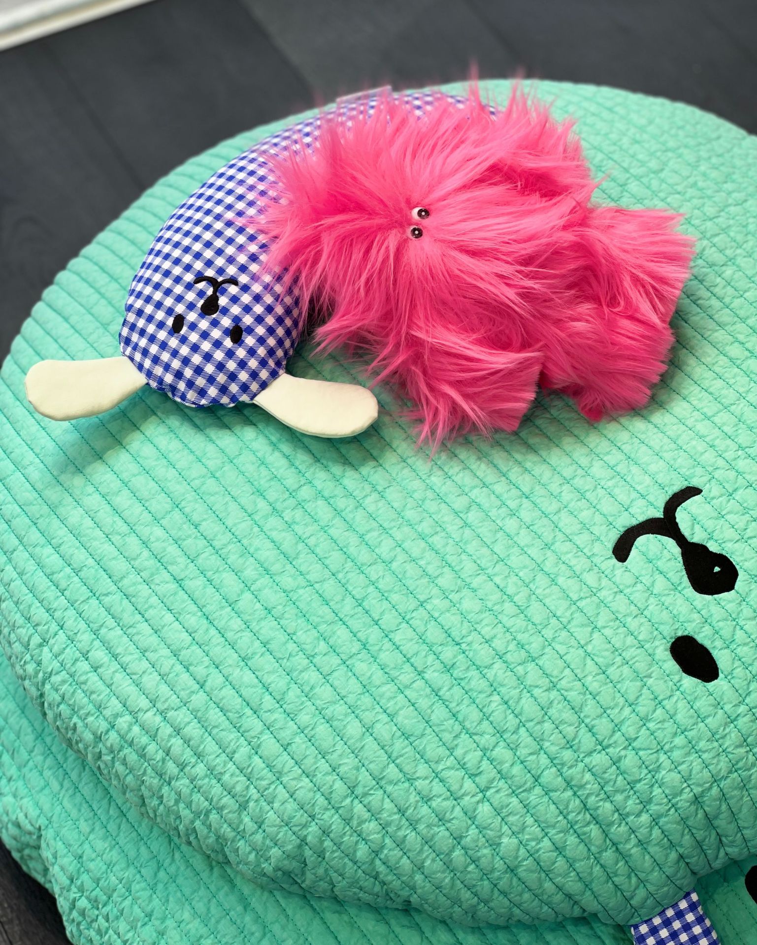 388acfa0e8aebfb990de61b4d2a7fd