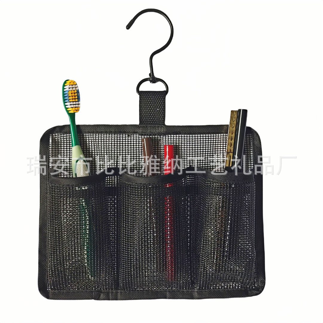 IMG_20250414_123141_副本