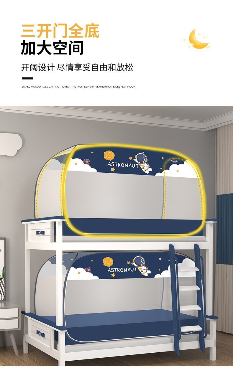 b8eeb110-a599-4e0f-ba5a-74cbbdcfe4ea.jpe