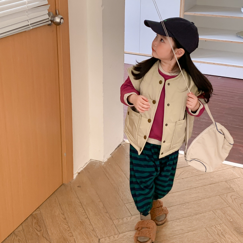 2022-08-10 143252.jpg