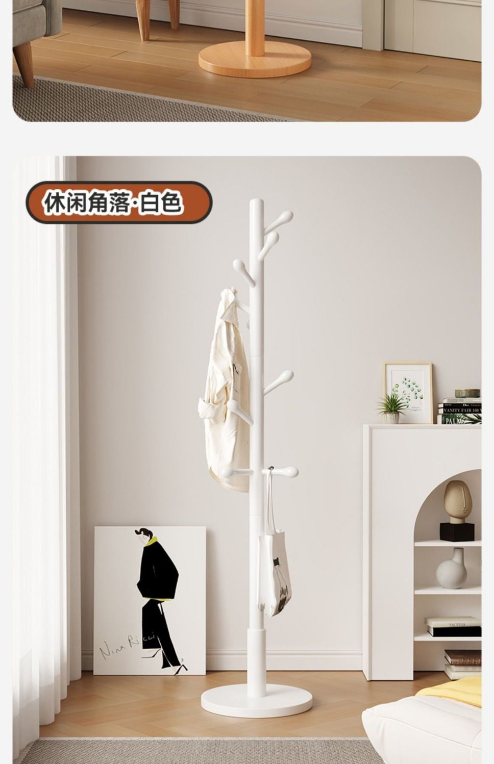 7ae6491c-045b-4144-85d0-e6eb6f6cff5f.jpe