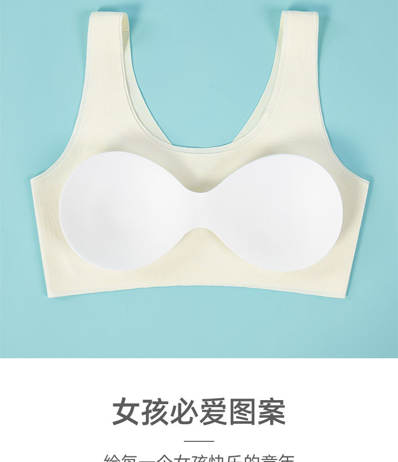 详情图_11.jpg