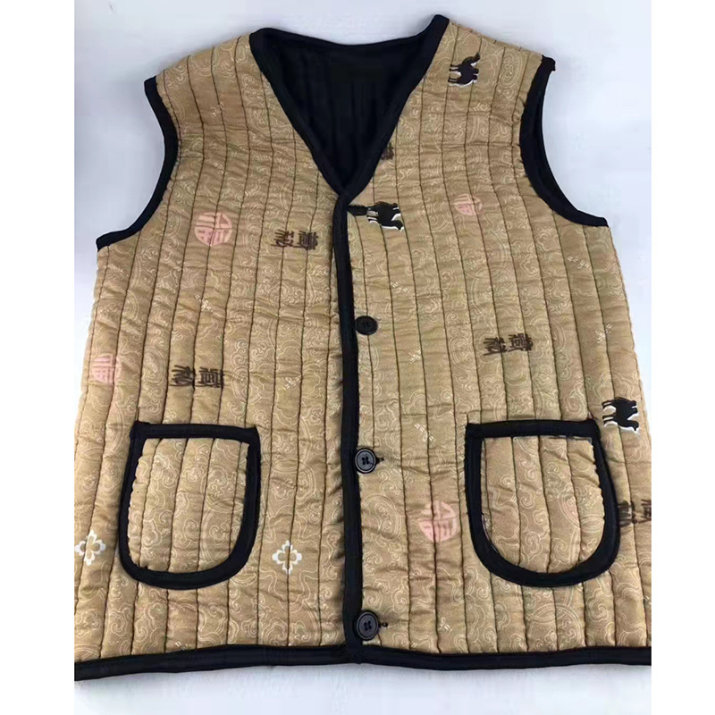 微信图片_20211105092425