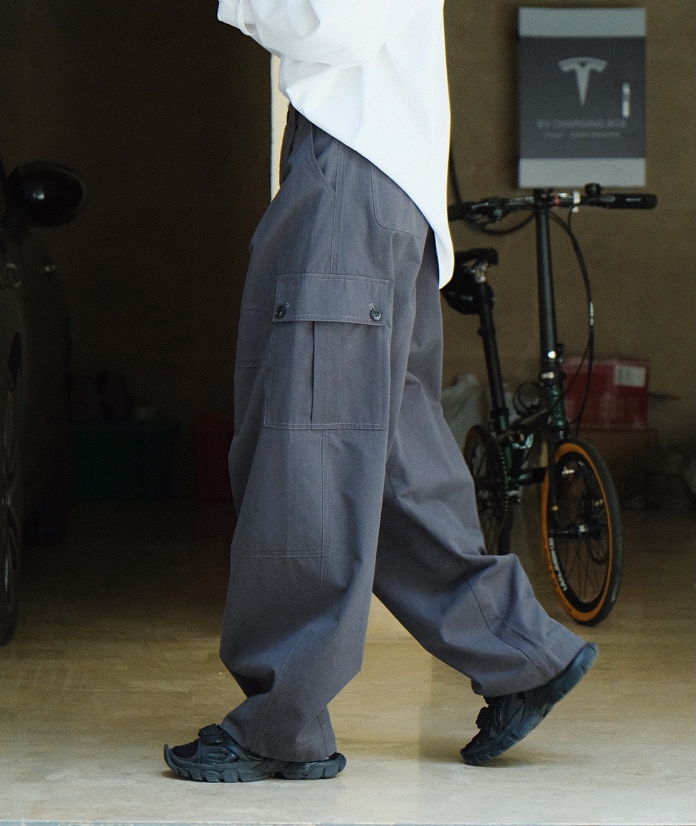 4AF1322A-56F8-4AD3-B133-5961EF