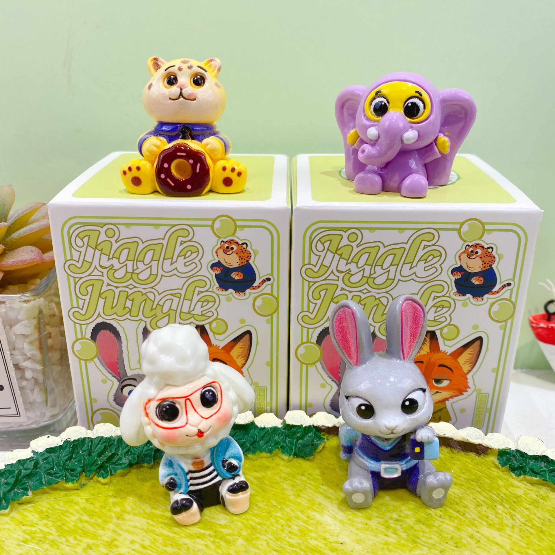 微信图片_20251013154633_5294_126