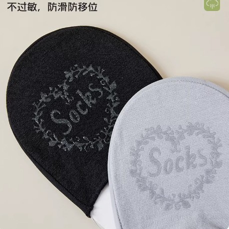 2026-02-07 19:44:45.jpg