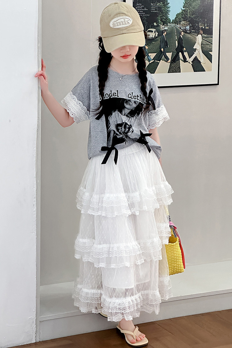 20250314450297079_750.jpg?x-oss-process=image/format,png