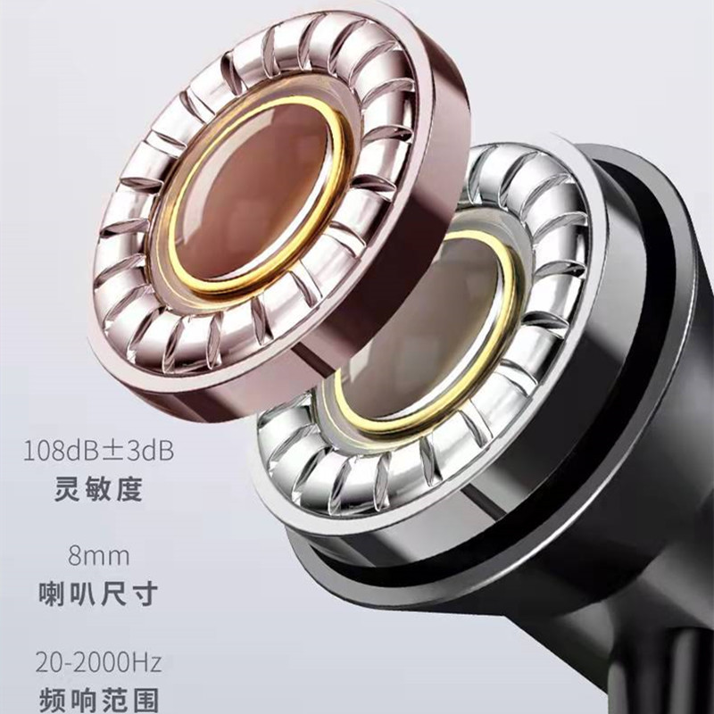 微信图片_20211213103334
