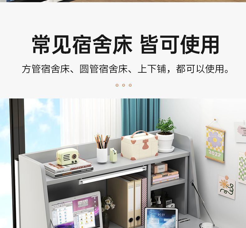 cad41f4d-f688-449f-88c6-846ef78665ad.jpe