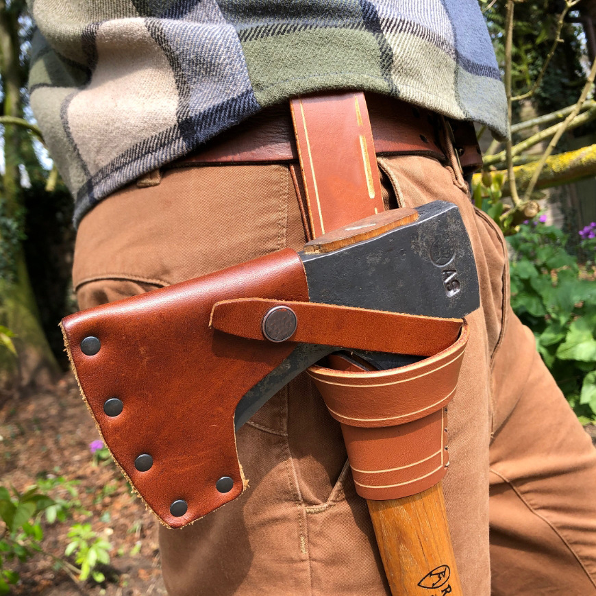 2023-12-27 20 17 17.jpg