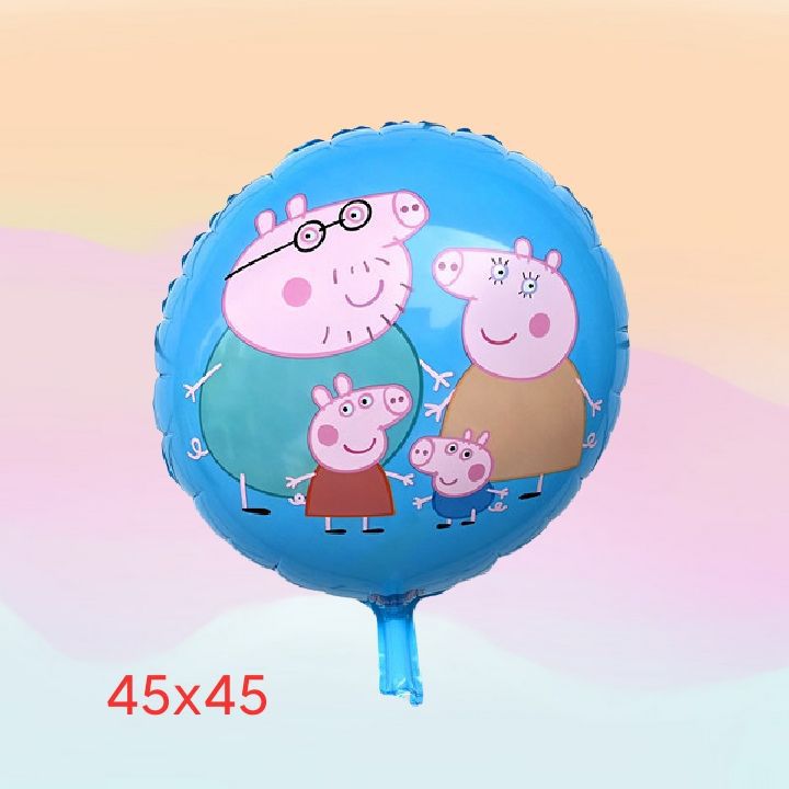QQ图片20210413165406