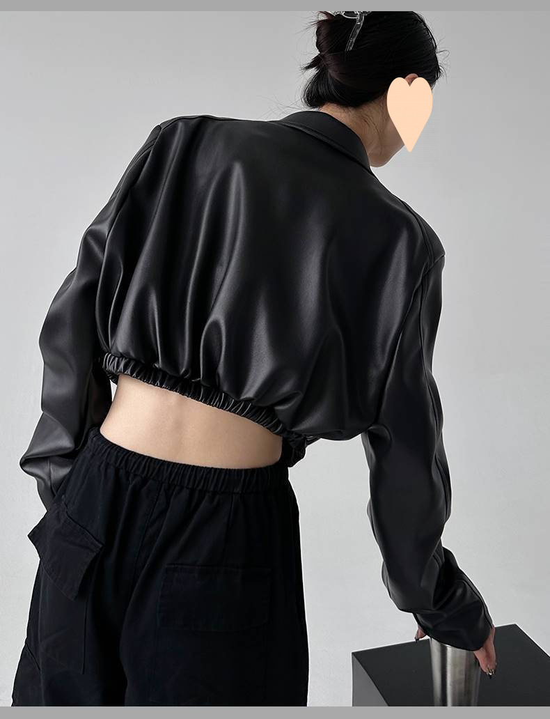 5b5bceef-5f16-4425-88ad-08f18ded4006.jpe