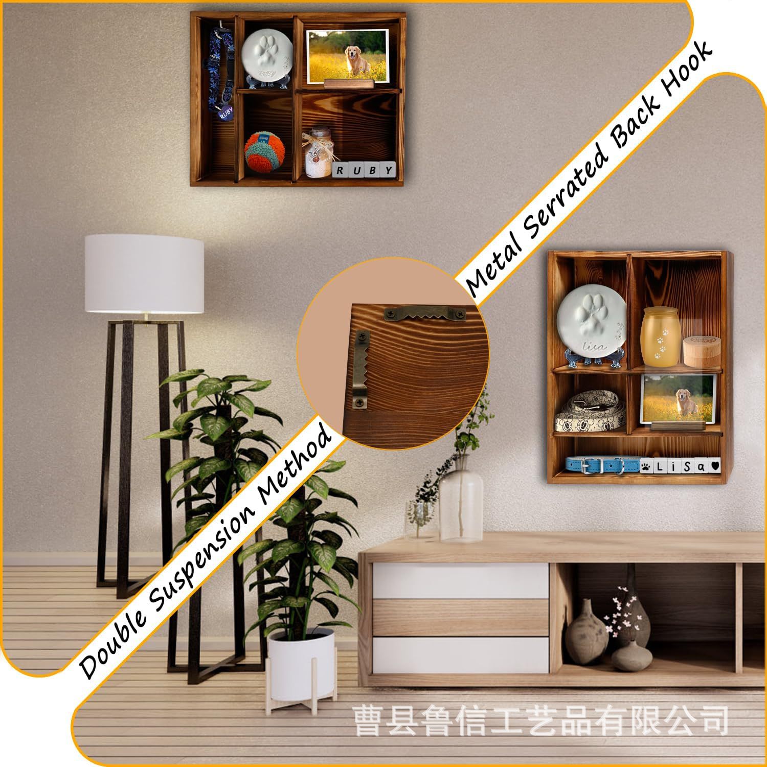 81X76Yo0zzL._AC_SL1500_