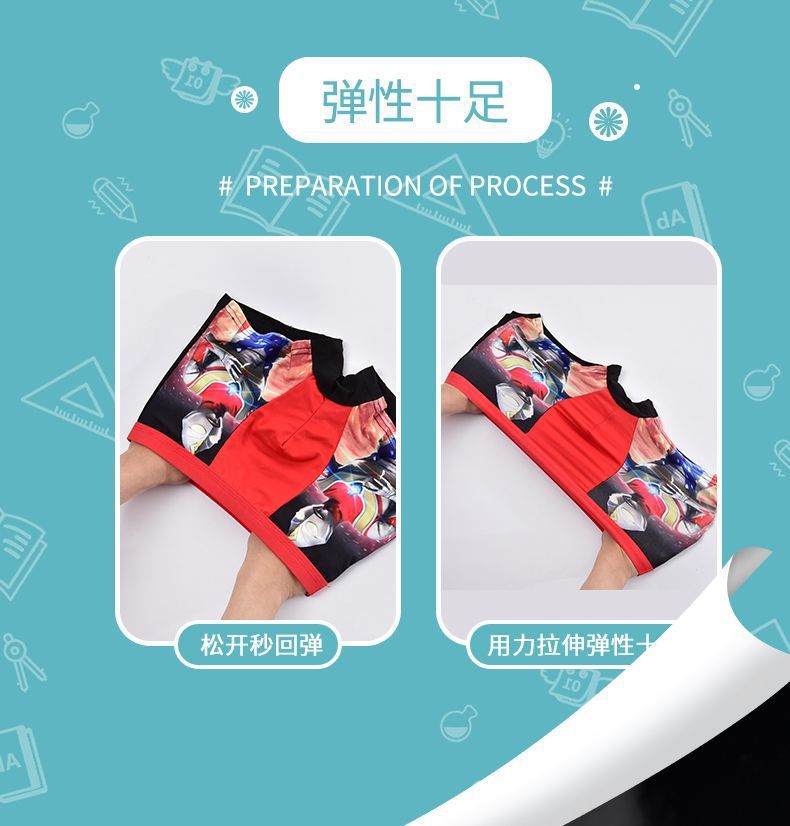 3f4b79f0-5288-4eca-a2e8-9cdaa9699dce.jpe