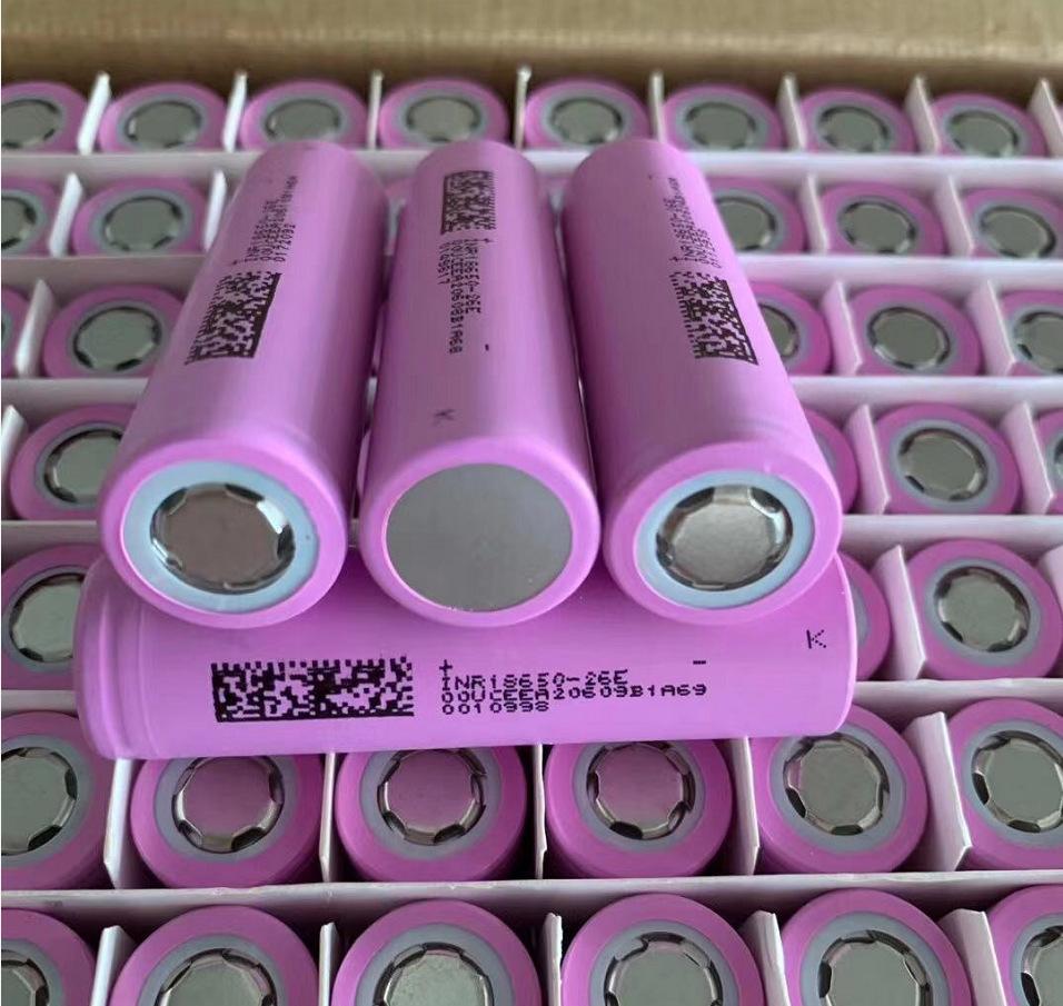 f9d07cfc9fe298bc6887abab81af3c