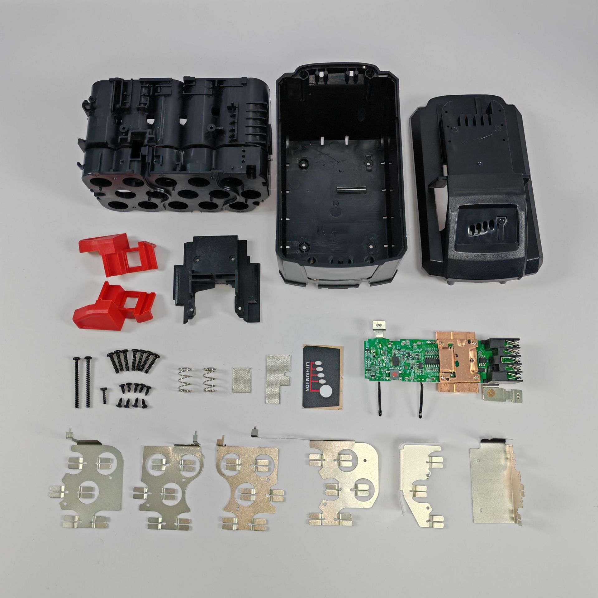 M18-18V-15-217AF (30).jpg