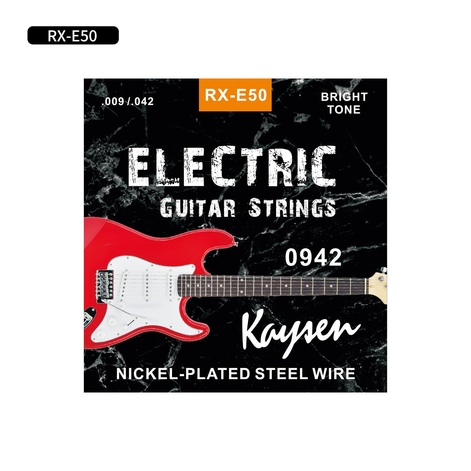 ABUIABACGAAg2KfGwAYo6Juq7QEw3A