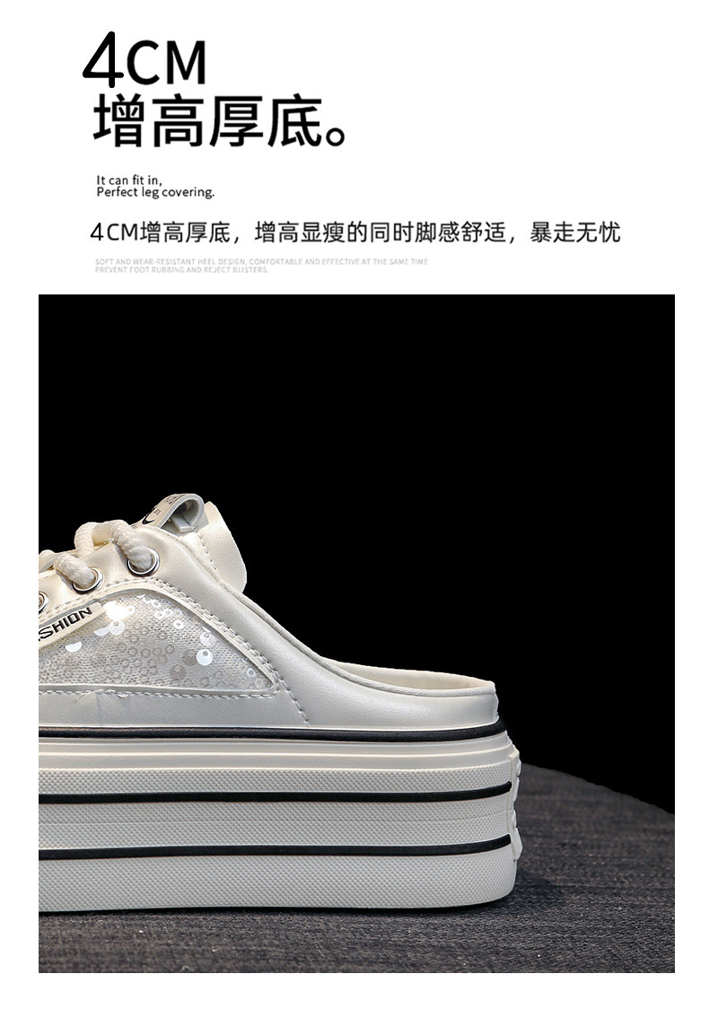 caab7057-ed2b-454e-918a-3138e920727c.jpe