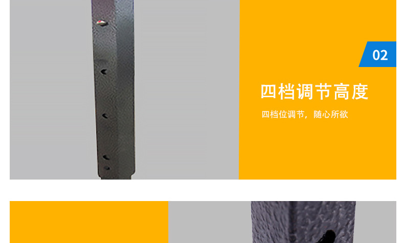 图层-1_11.jpg?x-oss-process=image/format,png